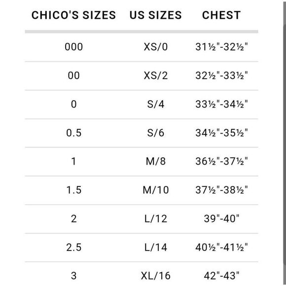 Chico's Women's Silver Twinkle Reese Trench Coat Genuine Leather belted Size 0/4 - Picture 10 of 10